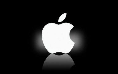 В Apple з'явиться додаток для переходу з iOS на Android