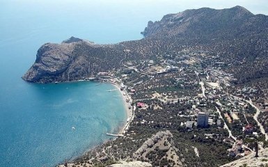 Кто кого притеснял: в сети цифрами опровергли большую ложь Кремля