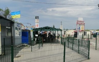 Бойовики "ЛДНР" вдалися до жорстокого рішення проти українців - що сталося