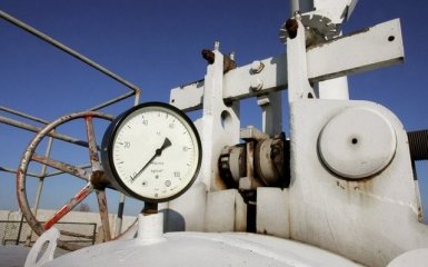 Півтори тисячі росіян залишилися без тепла в 40-градусний мороз