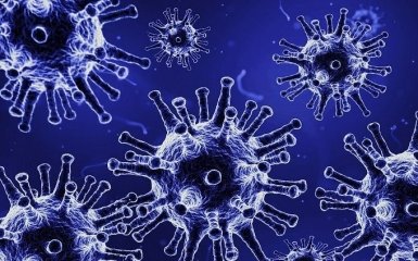 У Казахстані виявили штам коронавірусу Ета — що про нього відомо