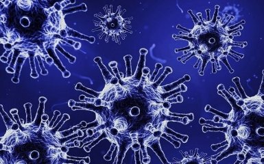 У Казахстані виявили штам коронавірусу Ета — що про нього відомо