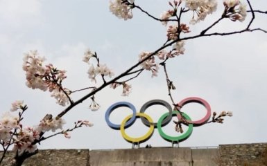 Это уже серьезно - в Японии снова заговорили о новом переносе Олимпиады
