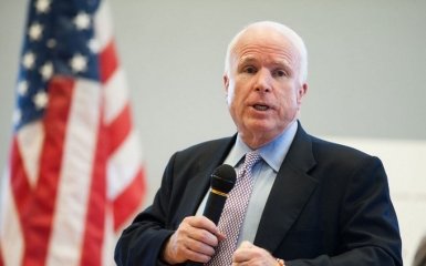 Україна попередили про "криваву весну", яку готує Росія