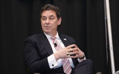 Глава Pfizer сделал новый прогноз по пандемии COVID-19