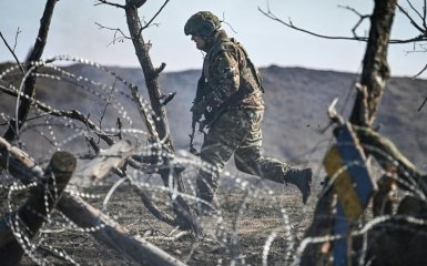 ДШУ сообщает о новых проблемах армии РФ