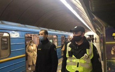 У Раді пояснили механізм введення комендантської години через коронавірус