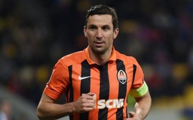 У "Барселоны" появился серьезный конкурент на Срну