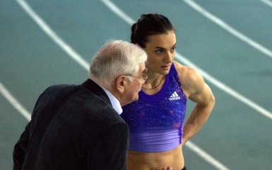 Тренер російської зірки: Росія перетворюється на Північну Корею