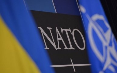 В НАТО сделали громкое заявление о войне на Донбассе