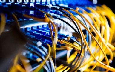 Скандал с электронным декларированием: прозвучали громкие обвинения в адрес Порошенко и Турчинова