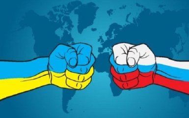 Будет Бум: дипломат ярко рассказал, как Украина победит в борьбе с Россией