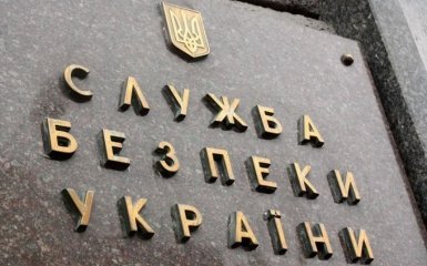 Самогубство в ЛНР: СБУ дала пораду бойовикам