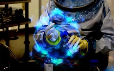 Смертельний коронавірус: Китай потішив прекрасною новиною