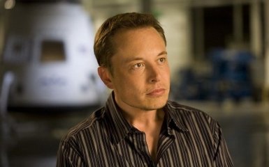 Я просто не доживу: признание Илона Маска поразило мир