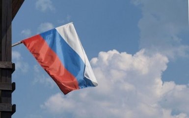 Референдум провалился: Россия выступила с резонансным заявлением