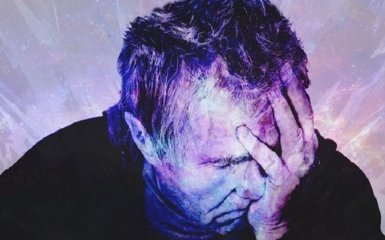 Ученые предупреждают о мощных магнитных бурях - названы даты