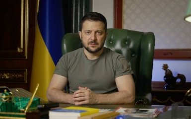 8 місяців війни та Ставка Головнокомандувача – головне зі звернення Зеленського