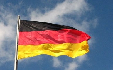 Выборы в Германии — известны первые результаты