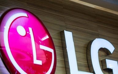 У Південній Кореї помер глава компаній LG