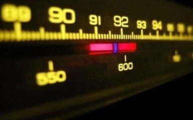 Известное радио поплатилось за песню о российском спецназе