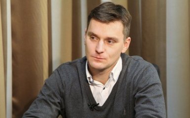 Ставший знаменитым поляк осадил пропагандиста на росТВ: опубликовано видео