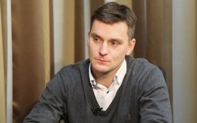 Поляк, що став знаменитим, осадив пропагандиста на росТВ: опубліковано відео