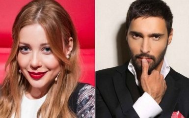 Стало відомо, скільки отримують українські артисти за "безкоштовні" концерти