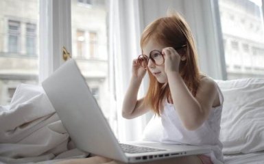 Як організувати навчання вдома: 10 практичних порад батькам, як допомогти дітям