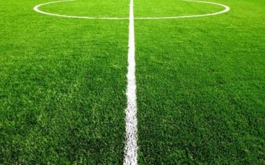 Павелко здобув перемогу над Суркісами в спортивному арбітражному суді Лозанни