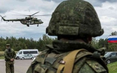 В Курске раздались взрывы в районе военного аэродрома армии РФ