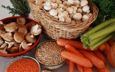 У православних християн розпочався Великий піст: правила і заборони