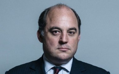 Міністр оборони Британії Воллес оцінив ймовірність застосування Путіним ядерної зброї