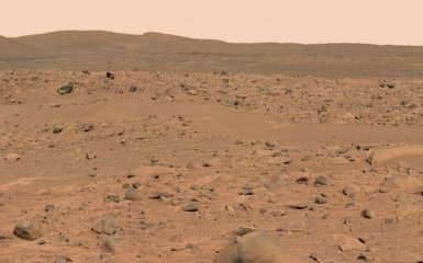 Ученые придумали, как подготовить колонизацию Марса и других планет