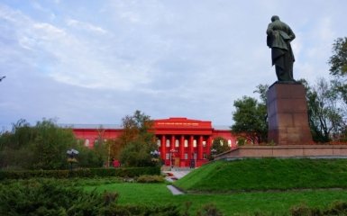 В Украине изменили сроки вступительной кампании из-за коронавируса - что следует знать