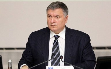 В Україні створять патрульну поліцію Криму, - Аваков