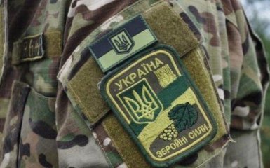 В Украине произошло ЧП в учебном центре: погиб военный