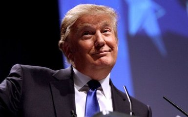 Коли відбудеться суд над Трампом та що йому загрожує — CNN