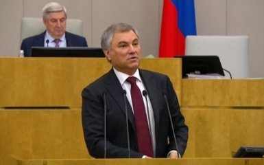 РФ обвиняет США в распространении COVID-19 и требует компенсации