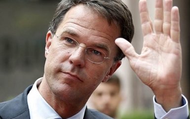 В Европе сделали тревожное для Украины заявление