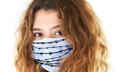 Експерти спрогнозували, коли насправді закінчиться карантин в Україні