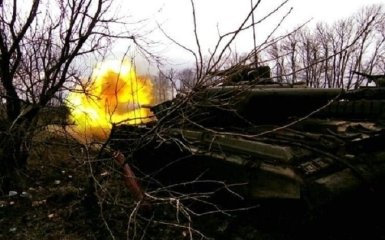 Росія наразі не отримала серйозних територіальних здобутків на Донбасі — США