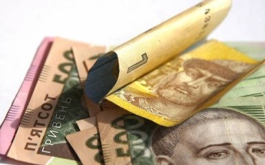 Виплати працюючим пенсіонерам: в Мінсоцполітики зробили важливу заяву