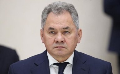 В Минобороны РФ обязали все российские ЧВК заключить контракты на участие в войне против Украины