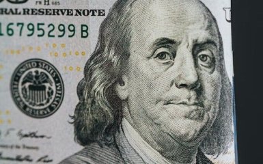 Найбагатші росіяни втратили 67 млрд доларів за рік війни – Bloomberg