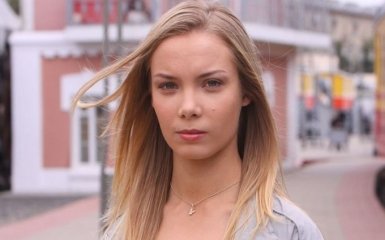 Известная российская актриса стала мамой во второй раз