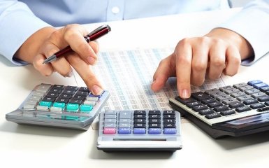 В Раде хотят осложнить жизнь малому и среднему бизнесу - СМИ