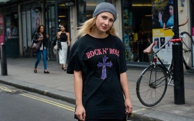 Известная противница Путина рассказала о поездке к боевикам ЛНР