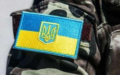 Бои на Донбассе: стало известно о новых потерях украинской армии