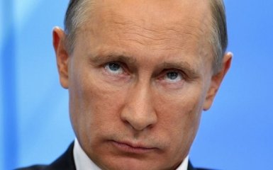 Після Путіна: в Росії дали прогноз про долю Донбасу і Криму